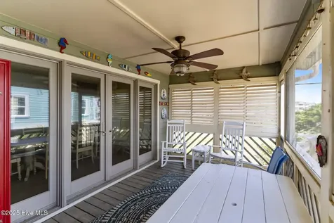 406 Ocean Boulevard W Holden Beach NC 28462