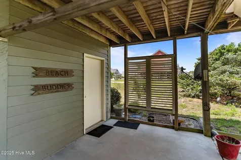 406 Ocean Boulevard W Holden Beach NC 28462