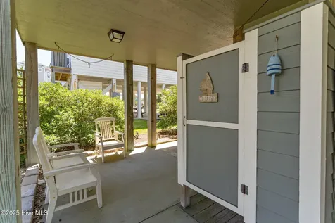 406 Ocean Boulevard W Holden Beach NC 28462