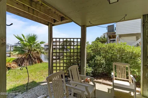 406 Ocean Boulevard W Holden Beach NC 28462