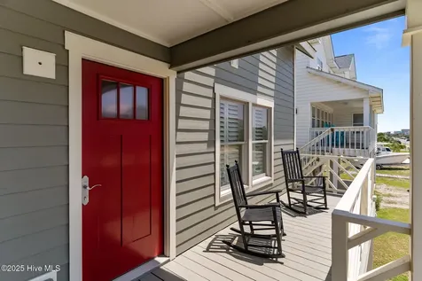 406 Ocean Boulevard W Holden Beach NC 28462