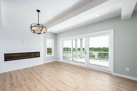 53 Sailview Drive North Topsail Beach NC 28460