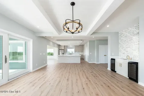 53 Sailview Drive North Topsail Beach NC 28460