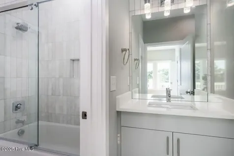 53 Sailview Drive North Topsail Beach NC 28460