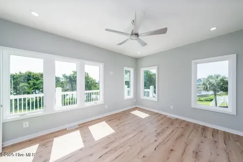 53 Sailview Drive North Topsail Beach NC 28460