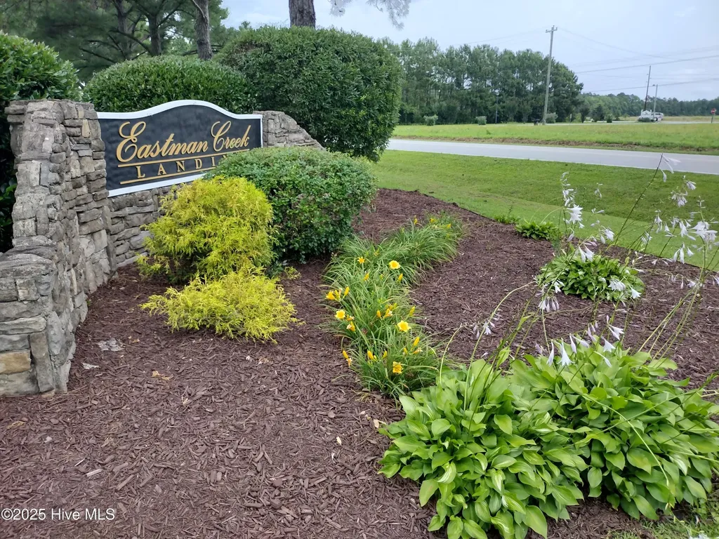 510 Shipmast Court Beaufort NC 28516