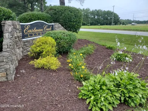 510 Shipmast Court Beaufort NC 28516