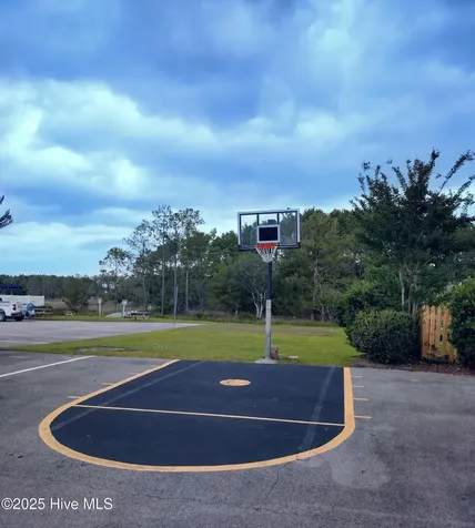 510 Shipmast Court Beaufort NC 28516