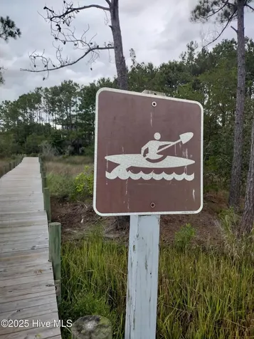 510 Shipmast Court Beaufort NC 28516