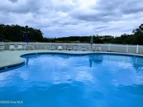 510 Shipmast Court Beaufort NC 28516