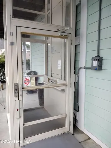 510 Shipmast Court Beaufort NC 28516