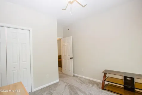 130 Pinecone Court Seven Lakes NC 27376