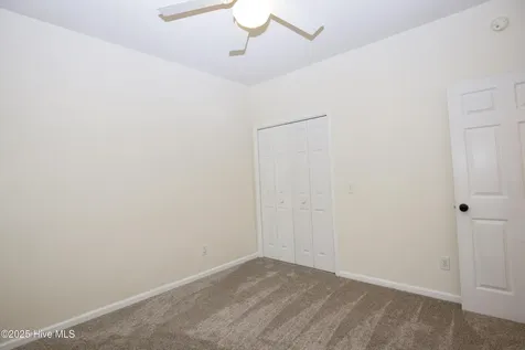 130 Pinecone Court Seven Lakes NC 27376