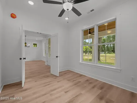 104 Indian Trail Beaufort NC 28516