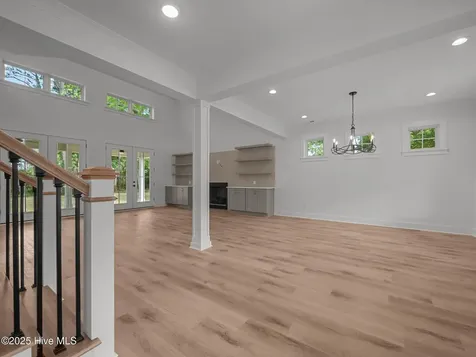 104 Indian Trail Beaufort NC 28516