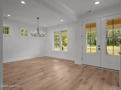 104 Indian Trail Beaufort NC 28516