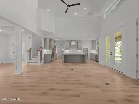 104 Indian Trail Beaufort NC 28516