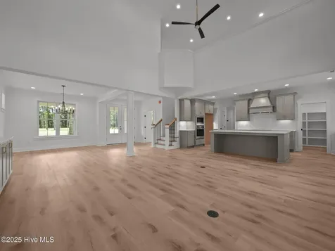 104 Indian Trail Beaufort NC 28516