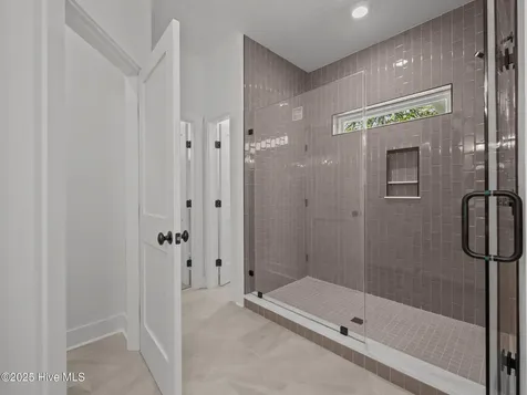 104 Indian Trail Beaufort NC 28516