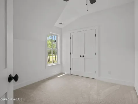 104 Indian Trail Beaufort NC 28516
