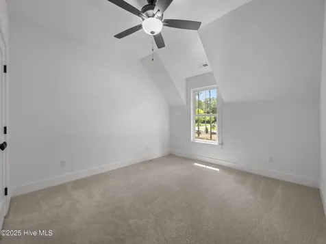 104 Indian Trail Beaufort NC 28516