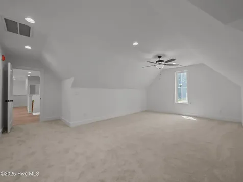 104 Indian Trail Beaufort NC 28516
