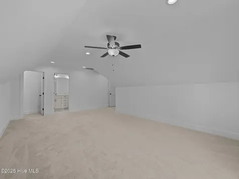 104 Indian Trail Beaufort NC 28516