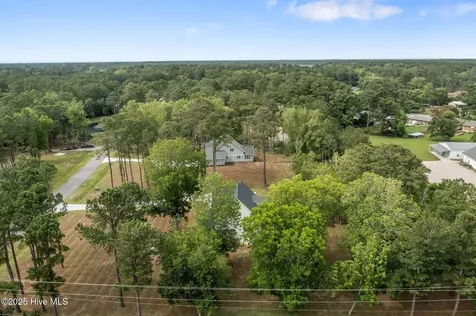 104 Indian Trail Beaufort NC 28516