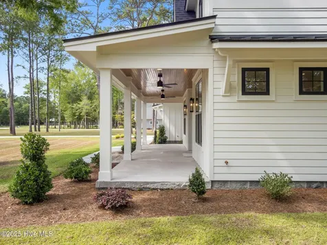 104 Indian Trail Beaufort NC 28516