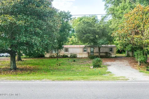628 Middle Sound Loop Road Wilmington NC 28411
