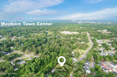 628 Middle Sound Loop Road Wilmington NC 28411