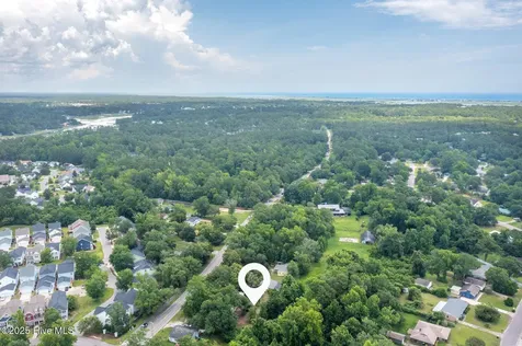 628 Middle Sound Loop Road Wilmington NC 28411
