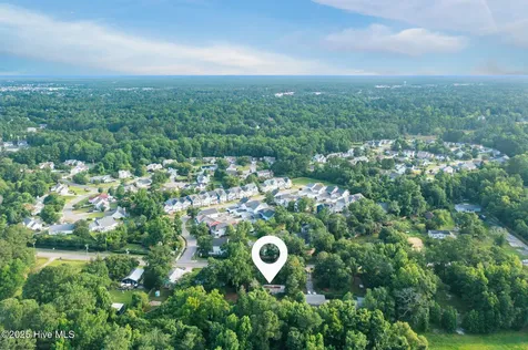 628 Middle Sound Loop Road Wilmington NC 28411