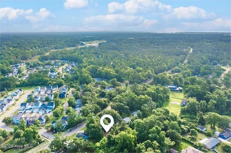 628 Middle Sound Loop Road Wilmington NC 28411