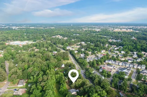 628 Middle Sound Loop Road Wilmington NC 28411