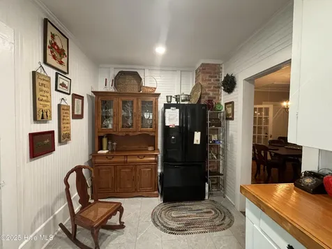 217 N Howard Street Chadbourn NC 28431