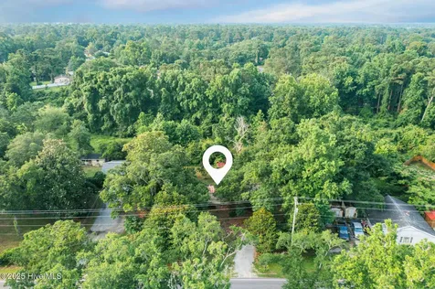 628 Middle Sound Loop Road Wilmington NC 28411
