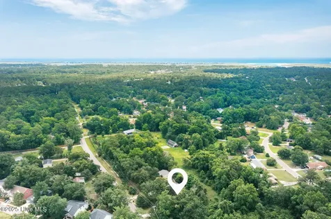 628 Middle Sound Loop Road Wilmington NC 28411