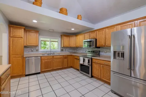 161 Howard Lane Swansboro NC 28584