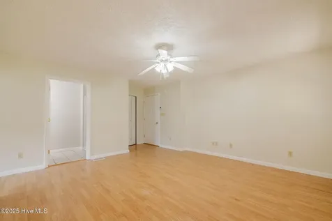 161 Howard Lane Swansboro NC 28584