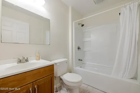 161 Howard Lane Swansboro NC 28584