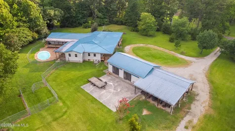 161 Howard Lane Swansboro NC 28584