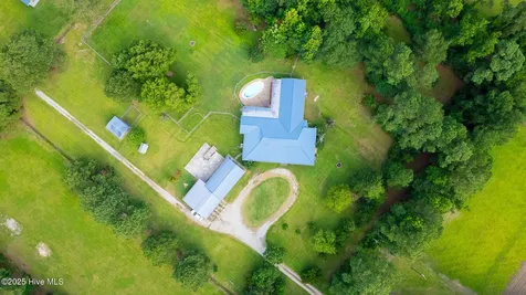 161 Howard Lane Swansboro NC 28584
