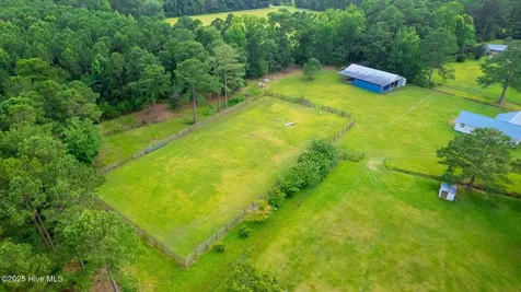 161 Howard Lane Swansboro NC 28584