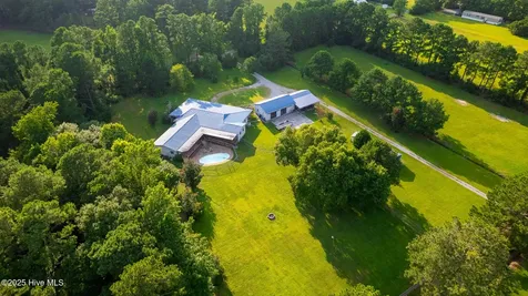 161 Howard Lane Swansboro NC 28584