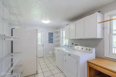 161 Howard Lane Swansboro NC 28584