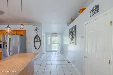 161 Howard Lane Swansboro NC 28584