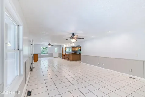 161 Howard Lane Swansboro NC 28584