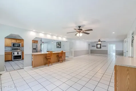161 Howard Lane Swansboro NC 28584