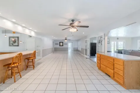 161 Howard Lane Swansboro NC 28584